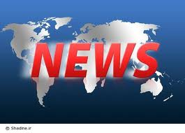 جوان" سرفاریابی" که باخت استقلال فلجش کرد!+تصویر